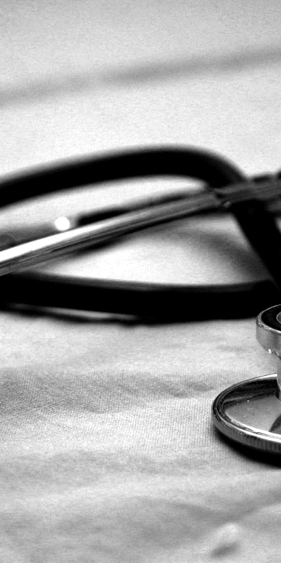 Sağlık Sigortaları